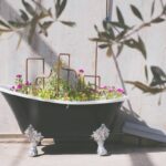 Unique Ideas for Outdoor Planters: 7 Proven Ways to Avoid Boring Garden Designs